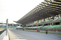 Sepang;event-digital-images;motorbikes;no-limits;peter-wileman-photography;trackday;trackday-digital-images
